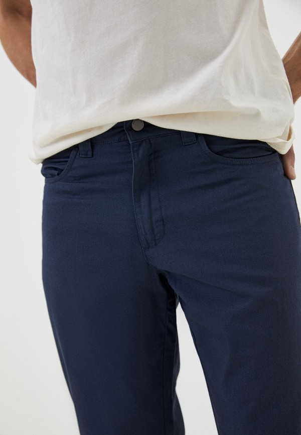 Outventure Брюки - фото 4