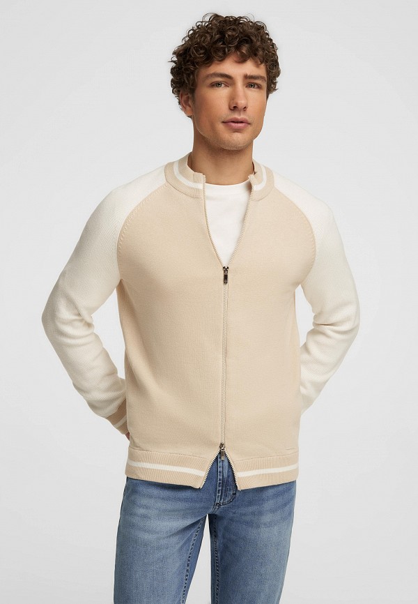 HENDERSON Кардиган - фото 1