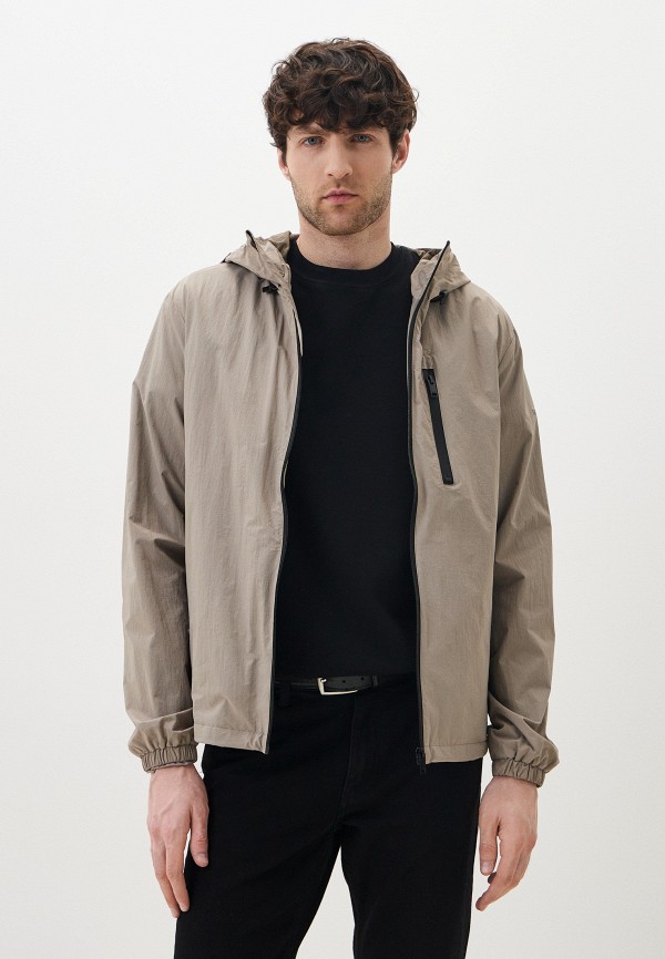 Baon Ветровка - фото 1