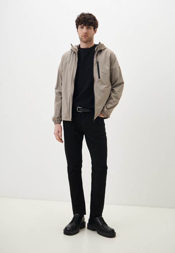 Baon Ветровка - фото 2