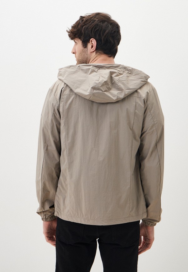 Baon Ветровка - фото 3