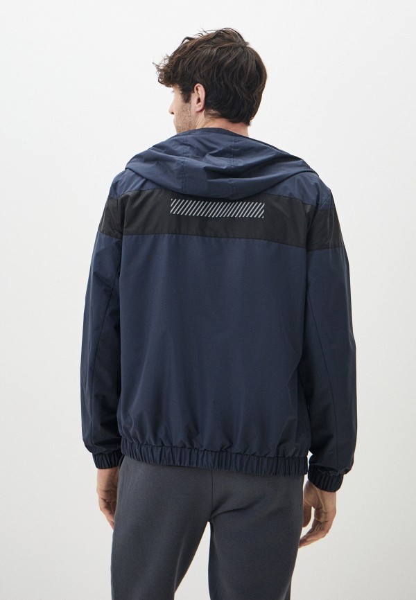 Baon Ветровка - фото 3