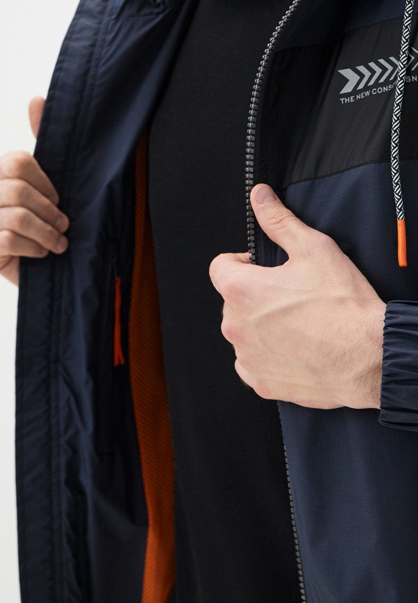 Baon Ветровка - фото 4