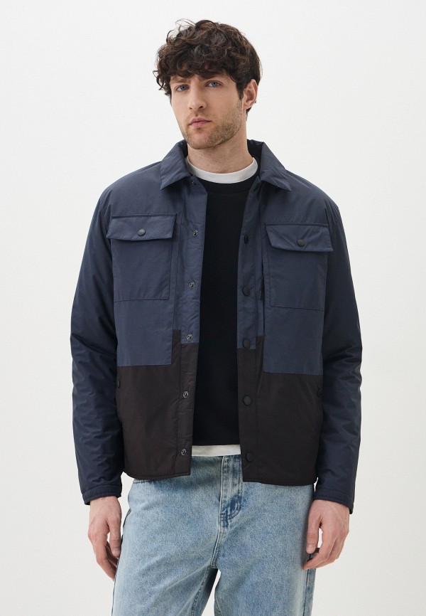 Baon Куртка утепленная - фото 1