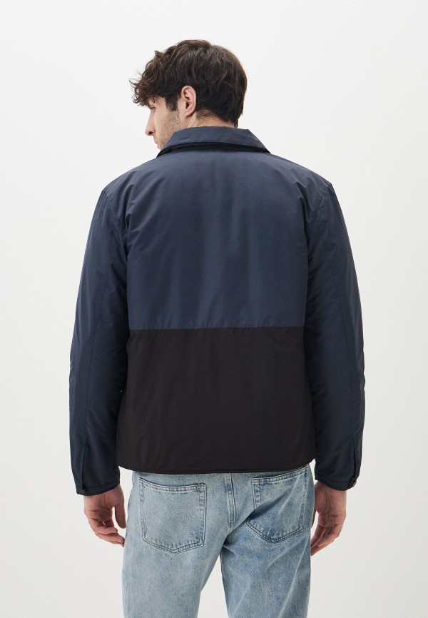 Baon Куртка утепленная - фото 3