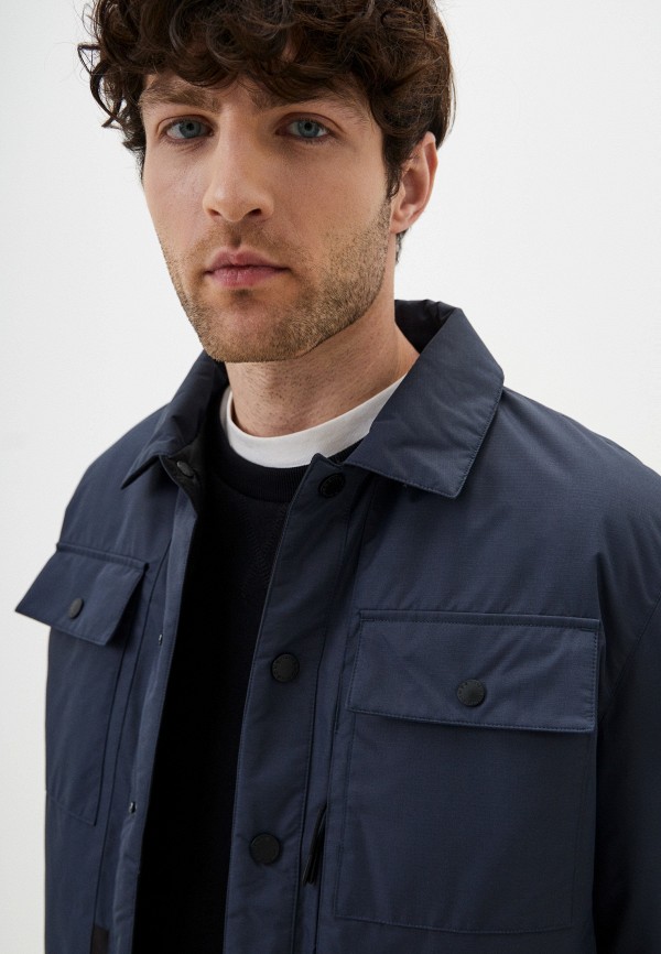 Baon Куртка утепленная - фото 5