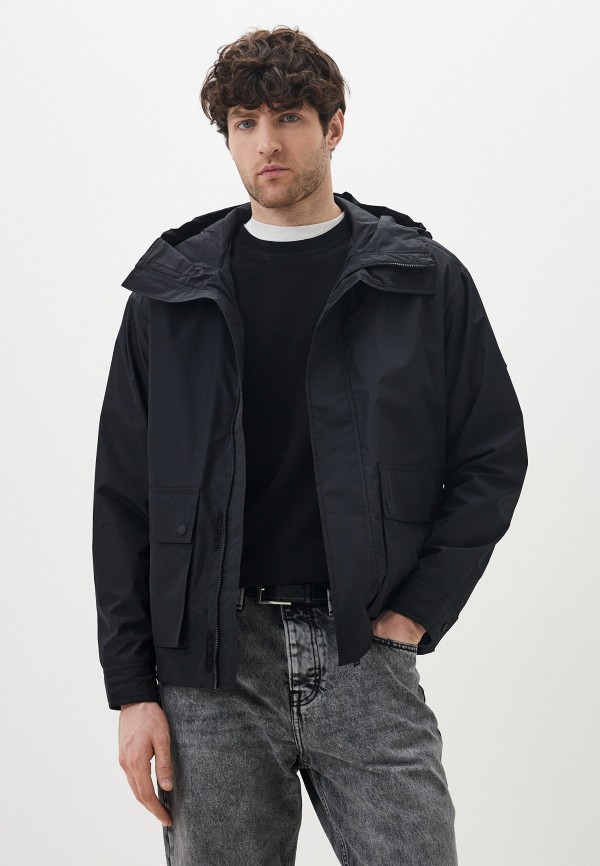 Baon Ветровка - фото 1