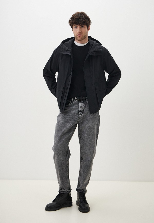 Baon Ветровка - фото 2