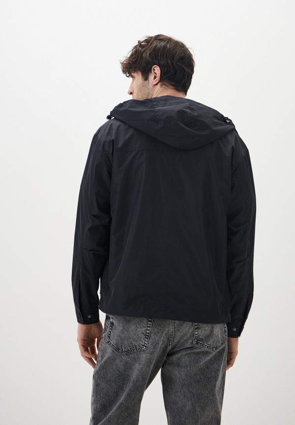 Baon Ветровка - фото 3