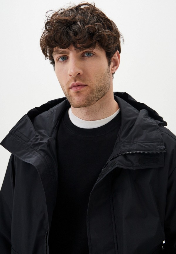 Baon Ветровка - фото 5