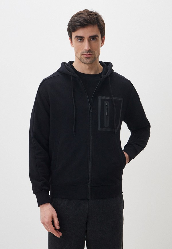 Baon Толстовка - Online - фото 1