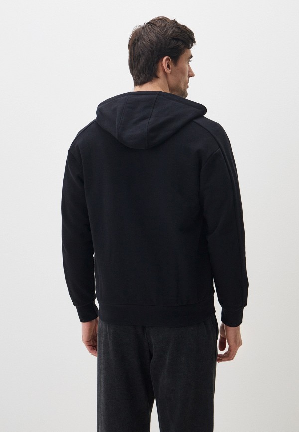 Baon Толстовка - Online - фото 3