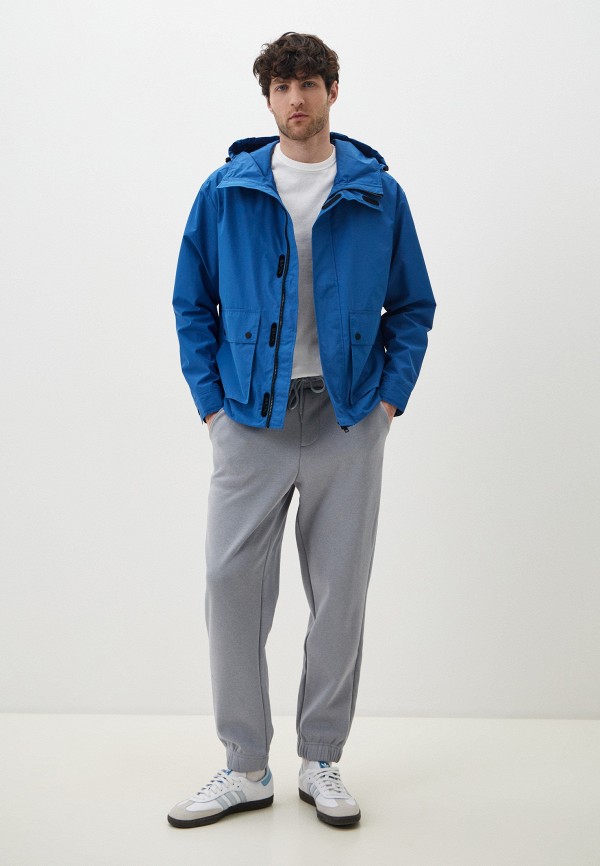 Baon Ветровка - фото 2