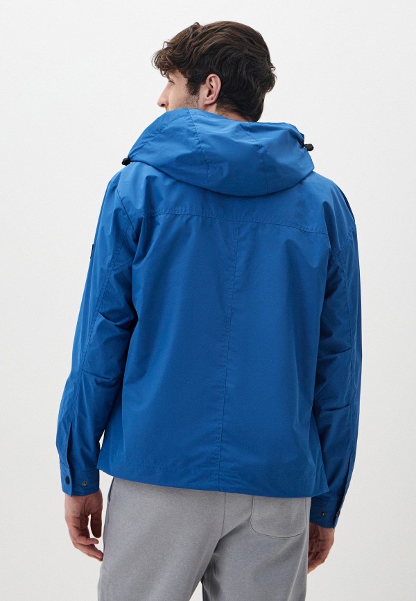 Baon Ветровка - фото 3