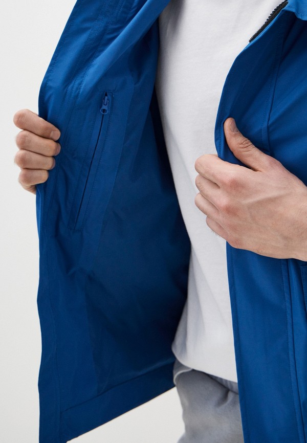 Baon Ветровка - фото 4