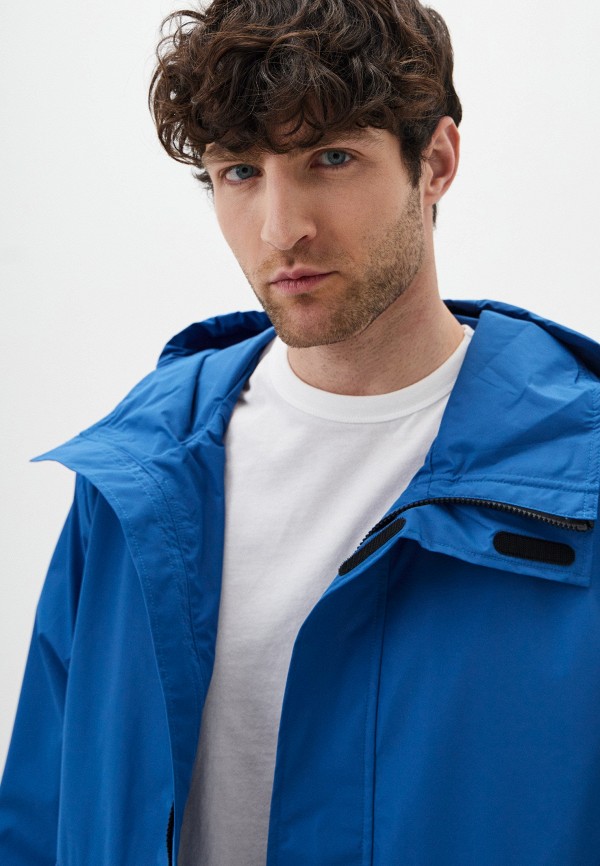 Baon Ветровка - фото 5