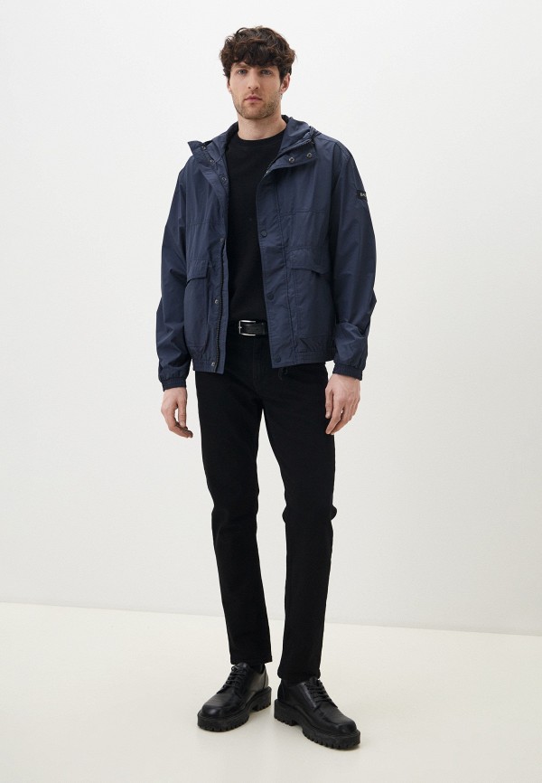 Baon Ветровка - фото 2