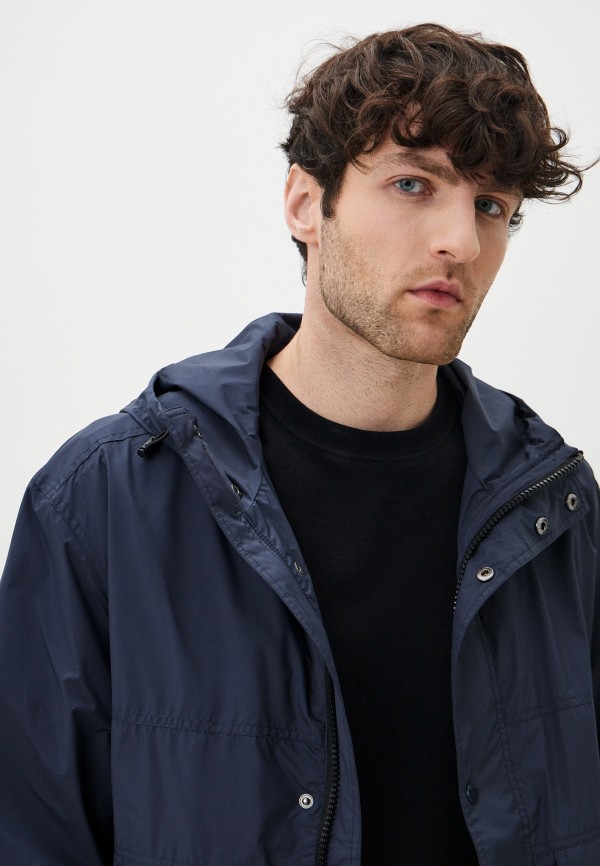 Baon Ветровка - фото 4