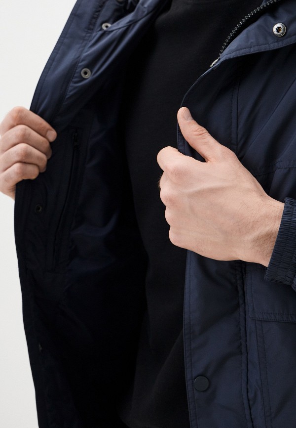 Baon Ветровка - фото 5