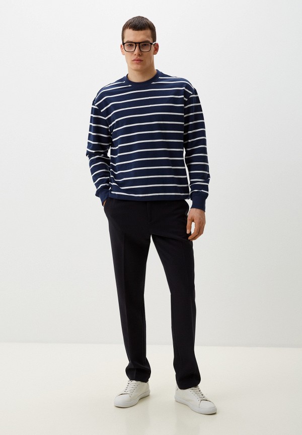 Baon Свитшот - фото 2