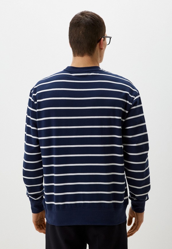 Baon Свитшот - фото 3