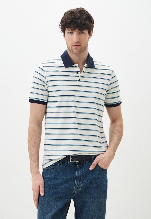 Baon Поло - фото 1