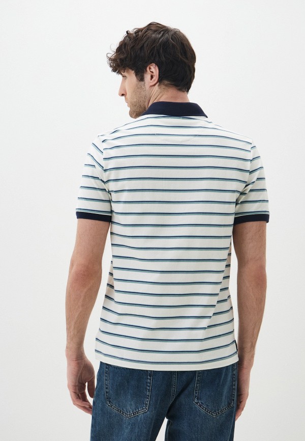 Baon Поло - фото 2