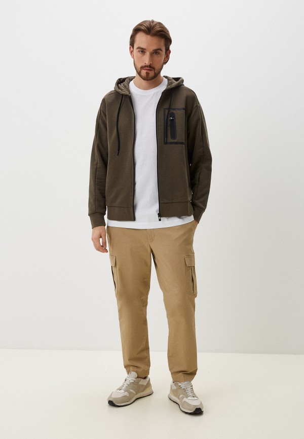 Baon Толстовка - Online - фото 2