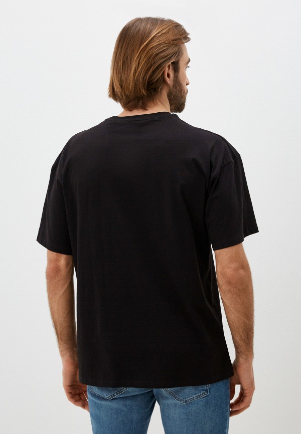 Blacksi Футболка - 3341 - фото 2