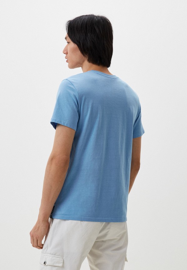 Blacksi Футболка - 3504 - фото 2