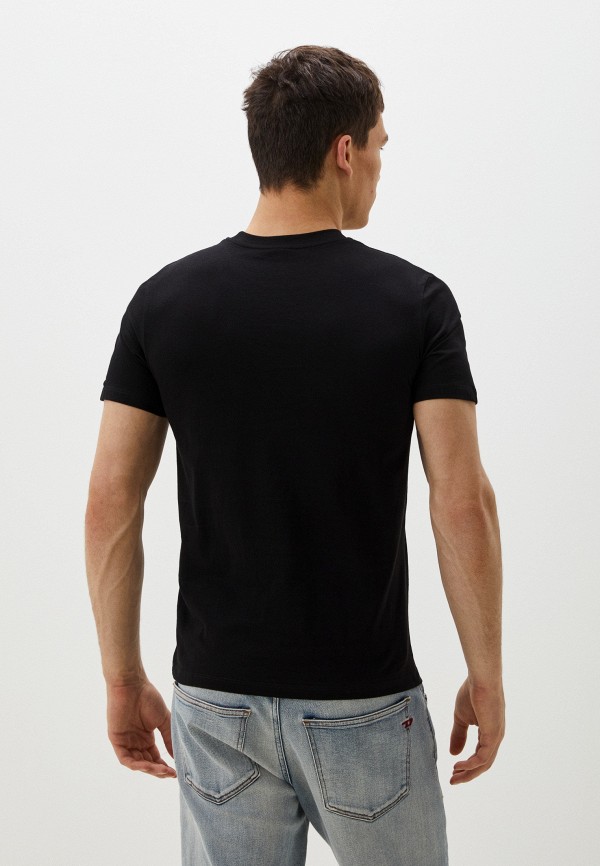 Blacksi Футболка - фото 2