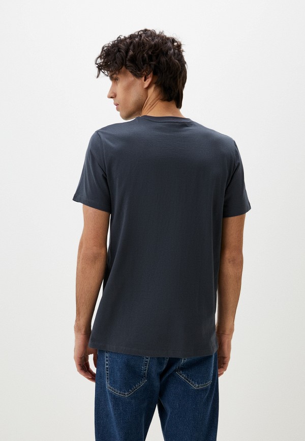 Blacksi Футболка - фото 2