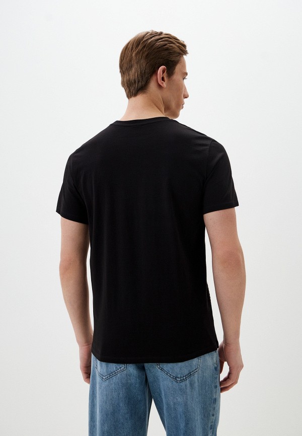 Blacksi Футболка - фото 2