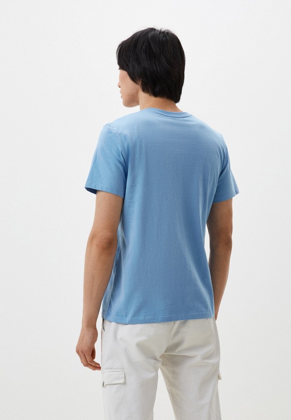 Blacksi Футболка - фото 2