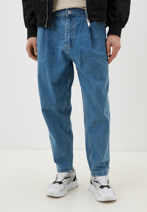 Befree Джинсы - фото 1