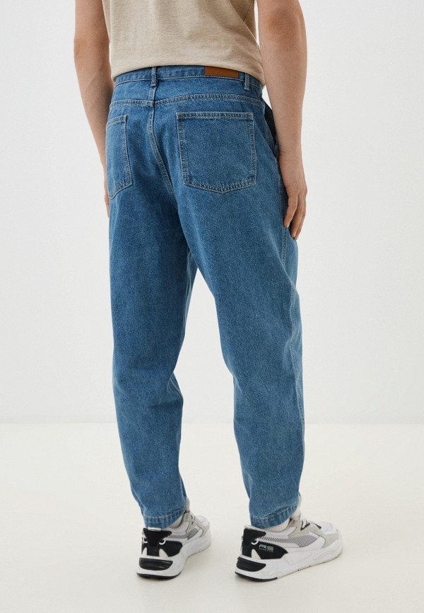 Befree Джинсы - фото 3