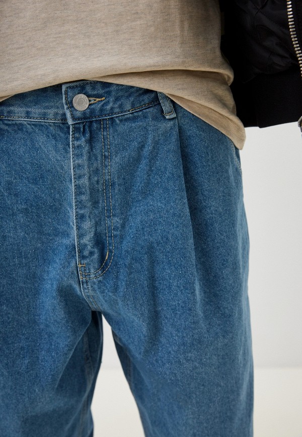 Befree Джинсы - фото 4