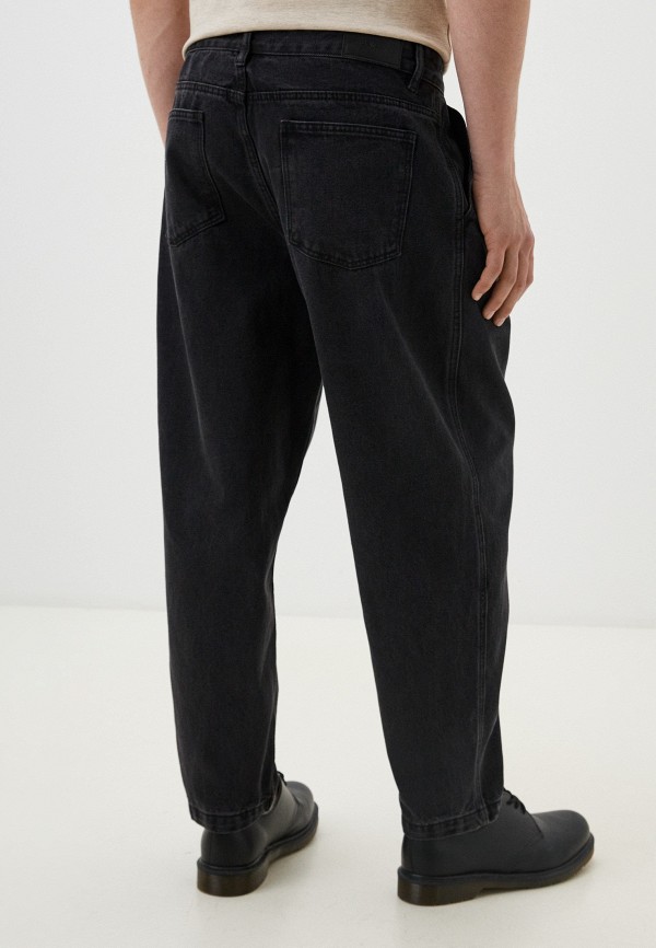 Befree Джинсы - фото 3