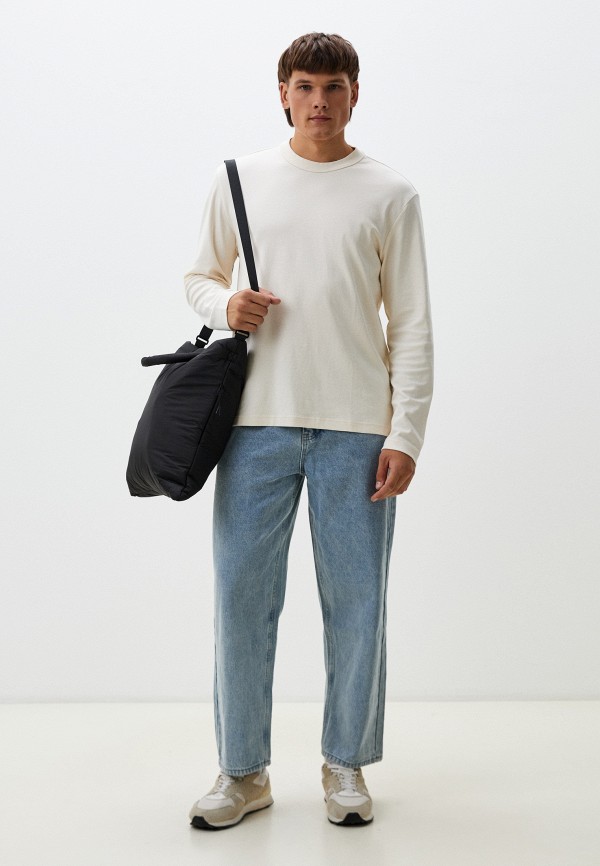 SHU Джинсы - фото 2