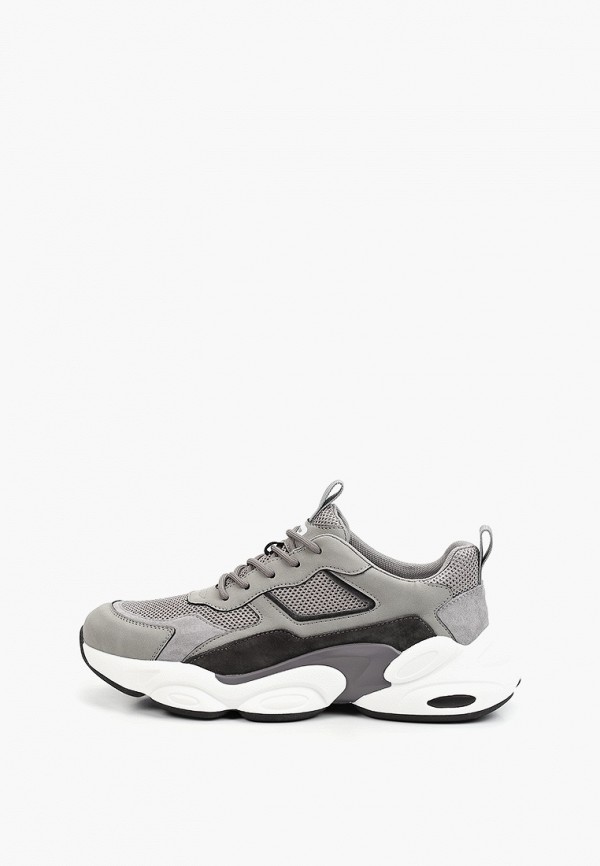 NexPero Кроссовки - фото 1