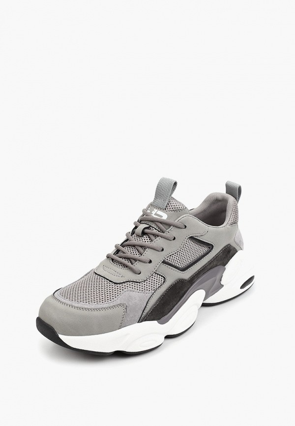 NexPero Кроссовки - фото 2