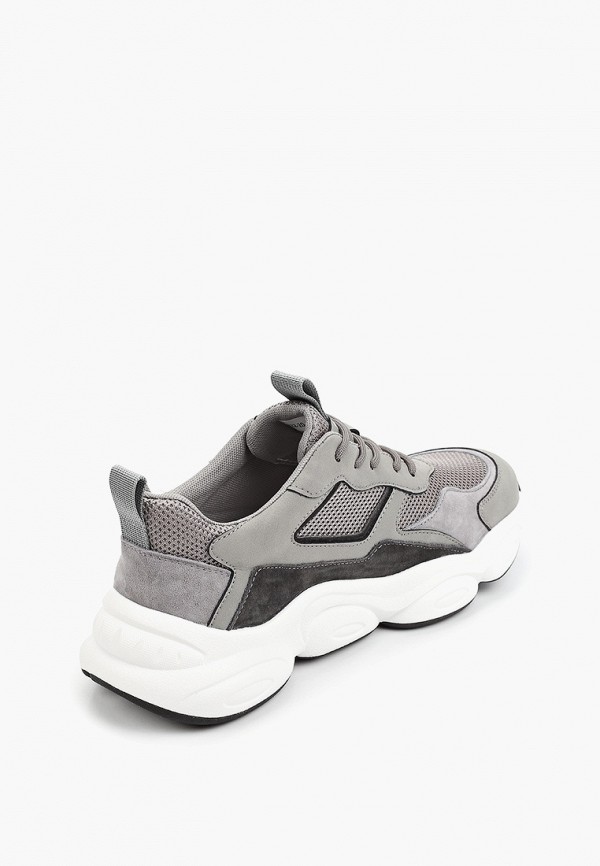 NexPero Кроссовки - фото 3