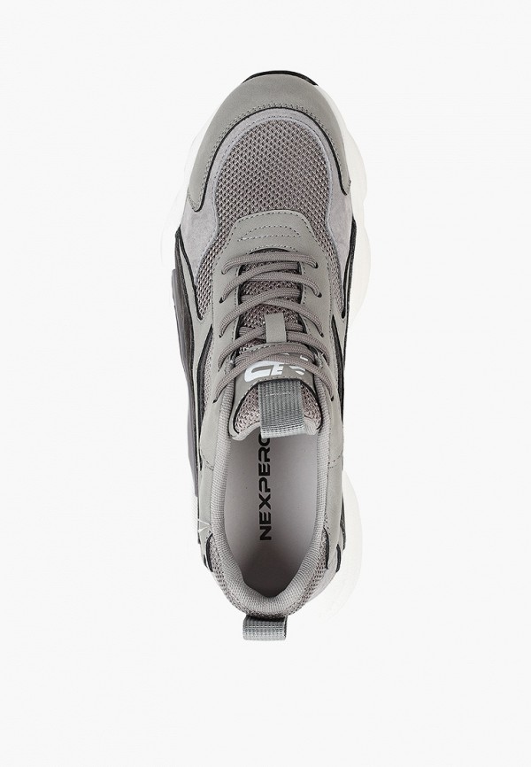 NexPero Кроссовки - фото 4