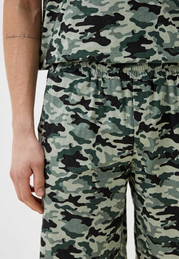 Cleo Костюм спортивный - фото 4