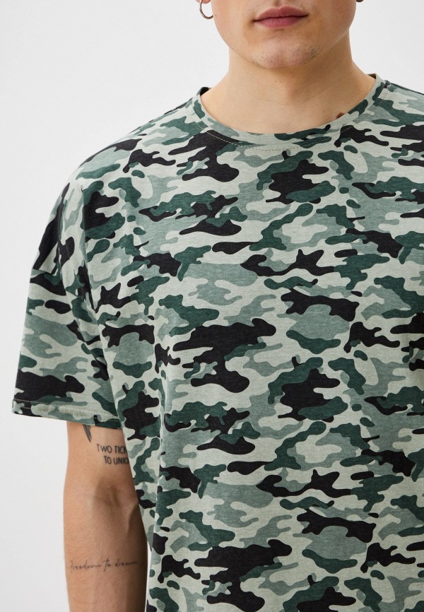 Cleo Костюм спортивный - фото 5