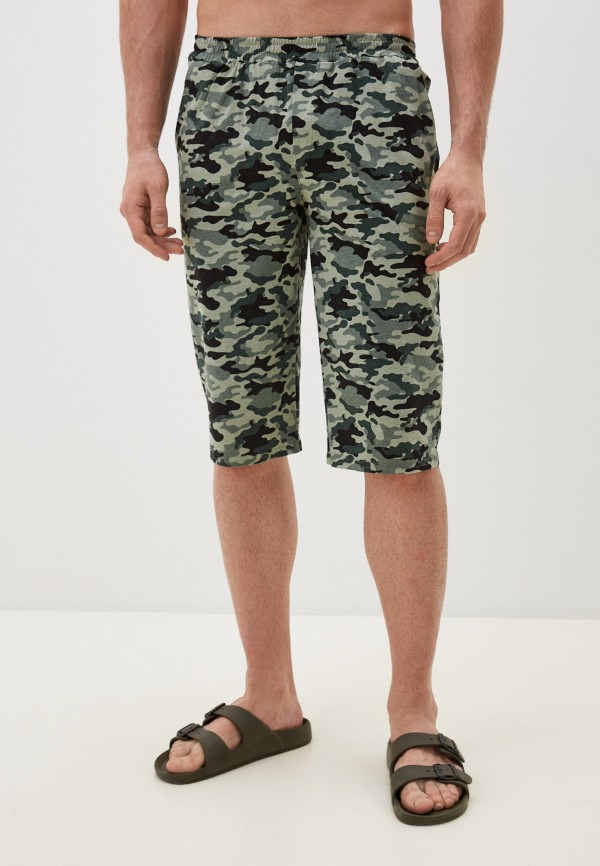 Cleo Шорты - фото 1