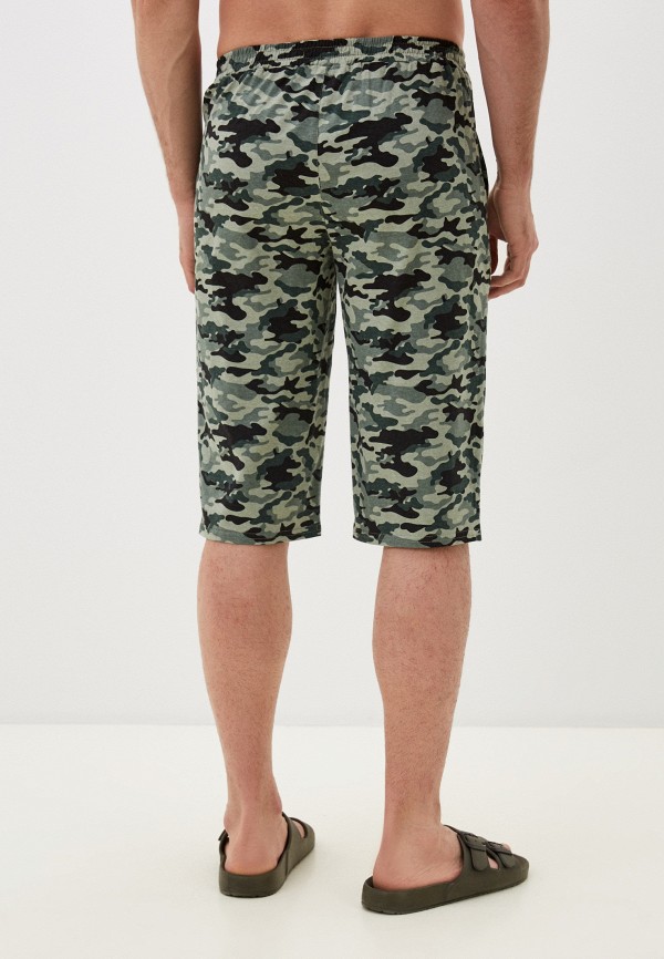 Cleo Шорты - фото 2