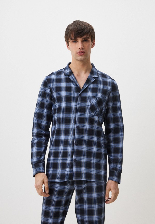 Cleo Пижама - фото 2