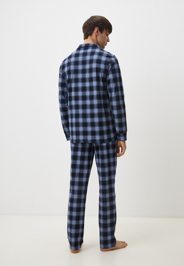 Cleo Пижама - фото 3