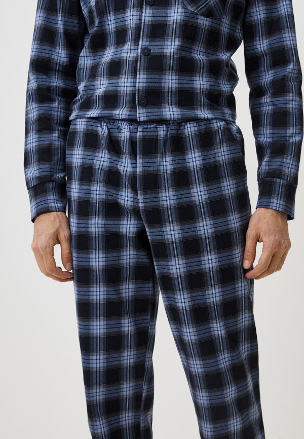 Cleo Пижама - фото 4